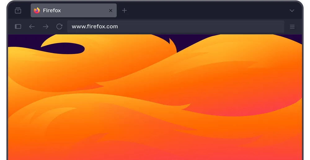 Firefox 火狐浏览器：极速引擎与硬核性能展示